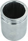 Discontinued Front Brake Caliper Piston 7701207959