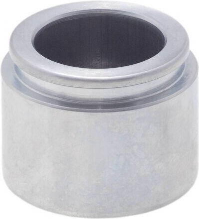 Lexus LS460/LS460L USF4 Vorderes Bremssattelkolben für Bremsen 2006.08-2012.09 EU 47731-50200