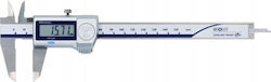 Mitutoyo 500-706-20 Digital Thickness Gauge