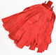 Mop cu microfibre 4158