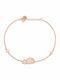 Nire Damentraeger Armband