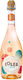 Lolea Lolea Rosé Halbsüß Prickelnd 750ml