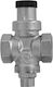 Ferro Manometer