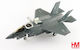 1/72 Lockheed F-35b Lightning Ii Usmc Vmfa-225 Vikings Ce225 Mcas Yuma Az 2023
