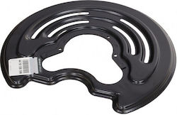 Protector De Disc De Frână Renault Trafic 14 Partea Din Spate Stânga 441613619r Protector De Disc De Frână Renault Trafic 14 Partea Din Spate Stânga 441613619r