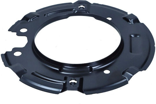 Bmw Bremsscheibenschützer Zurück Serie 3 F30 Linke Oder Rechte 34216771430
