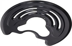 Protector De Disc De Frână Renault Trafic 14 Partea Din Spate Dreapta 441517206r Protector De Disc De Frână Renault Trafic 14 Partea Din Spate Dreapta 441517206r