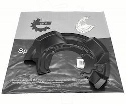 Protector De Disc De Frână Mini Cooper D S One Partea Din Față Dreapta 34116772550 Protector De Disc De Frână Mini Cooper D S One Partea Din Față Dreapta 34116772550