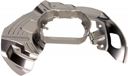 Bremsscheibenschützer Für BMW Serie 5 E39 95-04 Vorderseite Linke 34 11 1 162 955