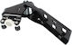 Renault Trafic Iii 2014 Sliding Side Door Trolley Center