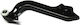 Mercedes Sprinter 2005 Sliding Side Door Lower Roller