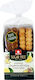 Faidon Faidon Zitronen-Pleksoudakia 250g
