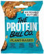 Ball Co Whey Balls Peanut Butter Cherry 45gr