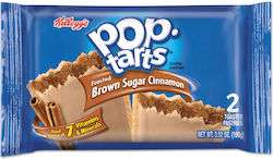 Kellogg's Τάρτα 96gr