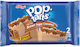 Kellogg's Τάρτα 96gr