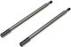 Arrma Stoßstange 6x95mm 2 Stück Ara330742