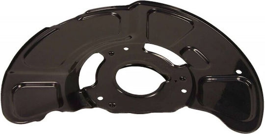 Protector de Disc de Frână Mercedes Față W212 09 Dreapta A2124201244