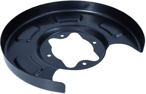 Brake Disc Protector Hyundai Rear I10 1 0-1 2 08 Right 51756-0x300