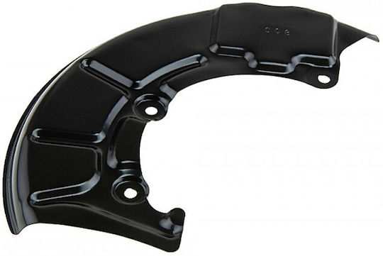 Протектор за Спирачен Диск Vw Golf Iv 97-03 Audi A3 03 Skoda Octavia 96 Seat Leon 99-05 Преден Ляв 1j0615311a