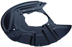 Brake Disc Protector Bmw Front X3 2 0-3 0 04-11 Right 34 11 3 411 872