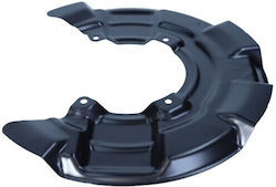 Protector de disc de frână Mini Cooper R60 Stâng Set 34119805959 Protector de disc de frână Mini Cooper R60 Stâng Set 34119805959