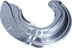 Bremsscheibenschützer Für BMW Serie 1 Vorderseite Rechts 34 11 6 872 082 Bremsscheibenschützer Für BMW Serie 1 Vorderseite Rechts 34 11 6 872 082