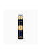 Lattafa Raed Luxe Amber Room Air Freshener 300 Ml Unisex