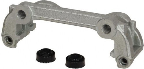 Renault Bremssättel Master III 10 Zurück Linke Oder Rechte Unterstützung 440015003r