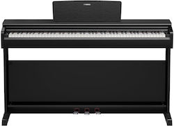 Yamaha YDP-146 Ηλεκτρικό Yamaha YDP-146 Ηλεκτρικό