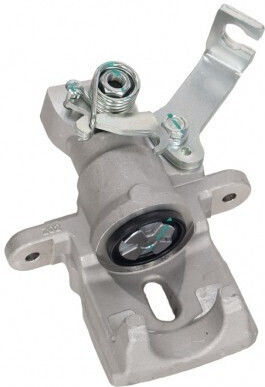 Brake Caliper Suzuki Swift IV 2010 Rear Left Without Carrier 5540268l01999