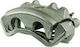 Velpart Δαγκάνα Φρένου Iveco Daily 00 Vorderseite Rechts Arm 65c 504074553