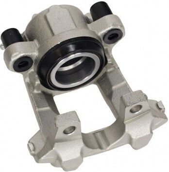 Brake Caliper Bmw 1 F20 11 Front Right Without Arm 6850644