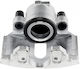 Front Brake Caliper Audi A4 95-09 A6 97-05 Vw Passat 96-05 Skoda Superb 02-08 Left Ate System Φ57mm 4b0615123