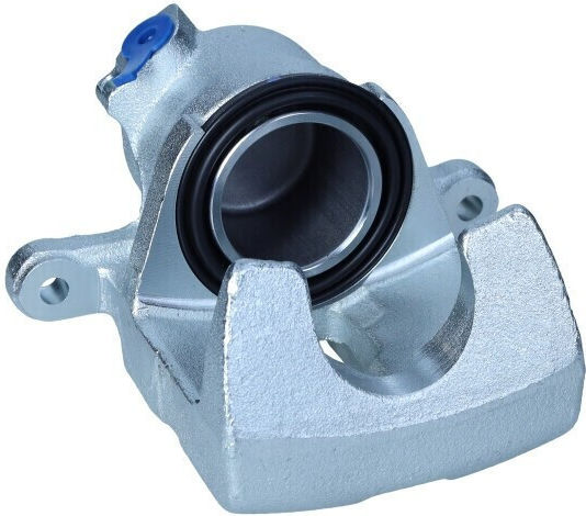 Δαγκάνα Φρένου Εμπρός Mazda Mx-5 1.8-2.0 05 Αριστερή 213245