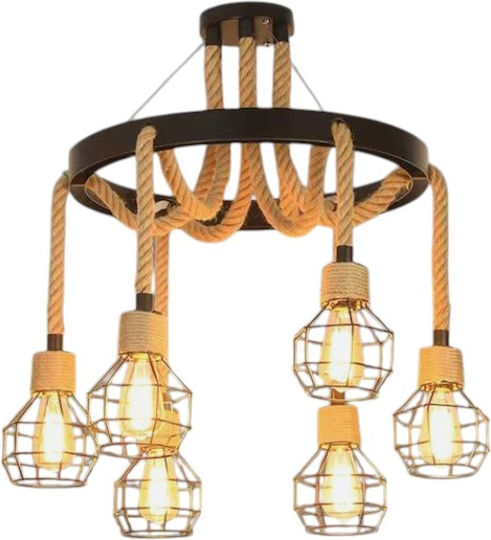 Pendant Light