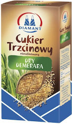 Ceraflon Sweetener Powder 500gr
