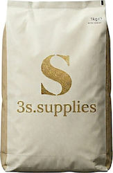 3S Еритритол Прах 1000gr 1214 3S Еритритол Прах 1000gr 1214
