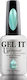 GEL.IT.UP Gel Nail Polish 322 Badassium 11ml