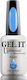 GEL.IT.UP GEL.Nagellack 1916 Schuh Blau 11ml