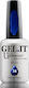 GEL.IT.UP GEL.Nagellack Sailor She 11ml