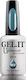 GEL.IT.UP Gel Nagellack 1812 GIUP ® Öl 11ml
