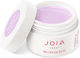 JOIA Vegan Ojă Pentru Unghii Cu Gel Lilac Nude 50ml
