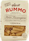 Rummo Pasta 500g