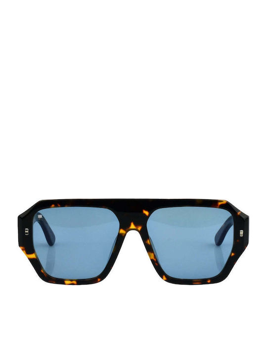 Red Raven Margot Unisex Ochelari De Soare Cu Ra...