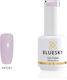 Bluesky Ημιμόνιμο Βερνίκι Νυχιών NFC91 15ml