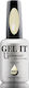 GEL.IT.UP Gel Nail Polish N001 Geisha Girl 11ml