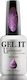 GEL.IT.UP Ημιμόνιμο Βερνίκι Νυχιών Exhibitionistic 11ml