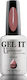 GEL.IT.UP Gel Nail Polish N006 Chanterel 11ml