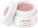 JOIA Vegan Ημιμόνιμο Βερνίκι Νυχιών Vanilla Ros...