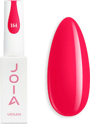 JOIA Vegan Ημιμόνιμο Βερνίκι 6ml
